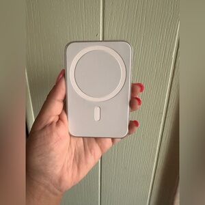 Belkin MagSafe Mount